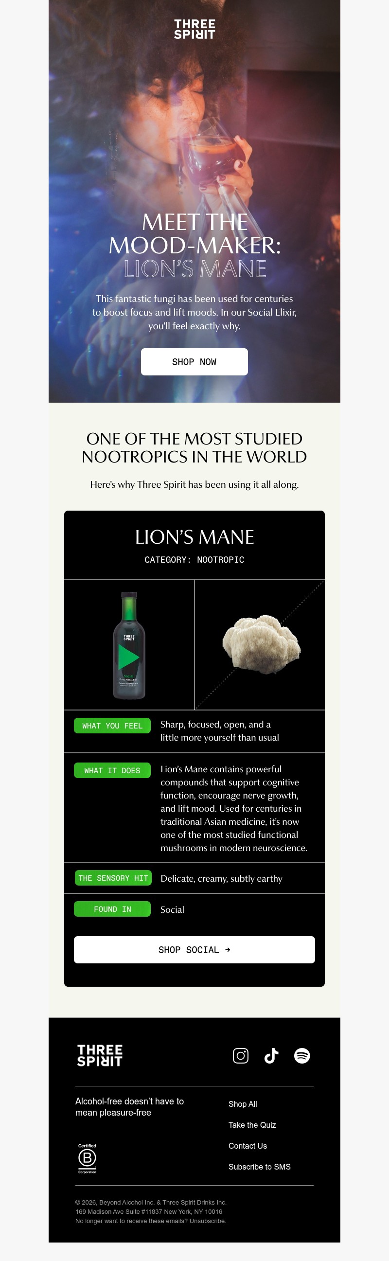 Screenshot of email with subject /media/emails/1c38e877-8504-4a0c-857e-b794f1026bb7.jpg