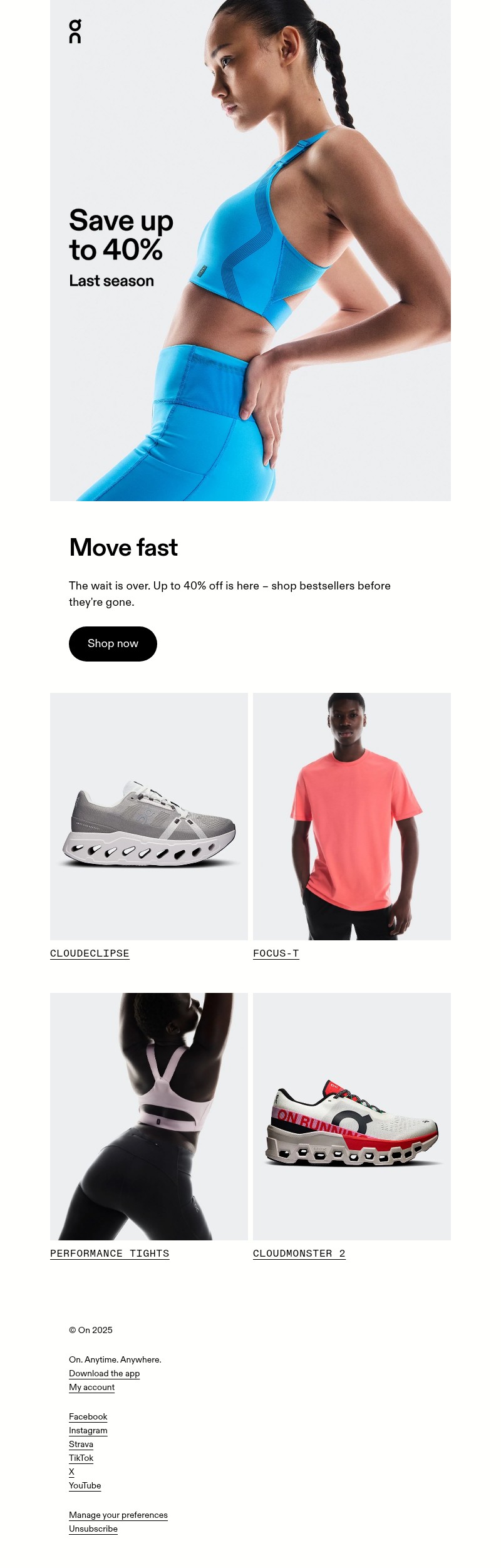 Screenshot of email with subject /media/emails/1c38f723-3dce-4c2a-bfd4-ad2a25c72266.jpg