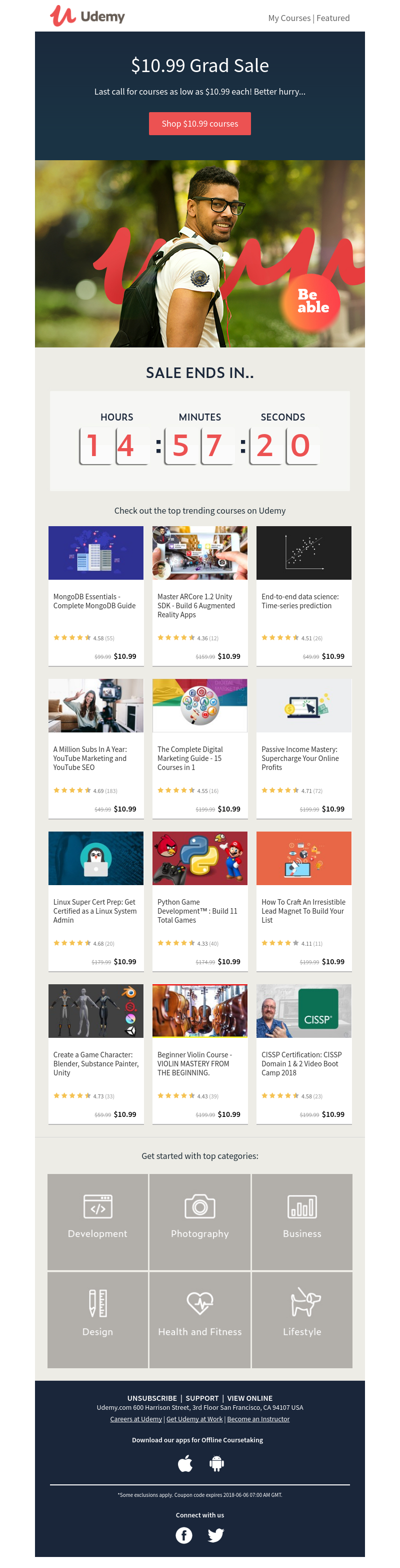 Screenshot of email with subject /media/emails/1c397592-da3c-45df-ab6f-bbac629818a9.png