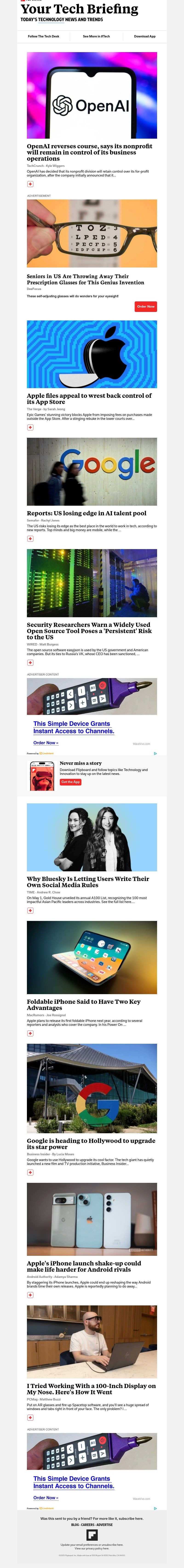 Screenshot of email with subject /media/emails/1c39eabe-f3f6-4ec6-8a65-12dabfce849e.jpg