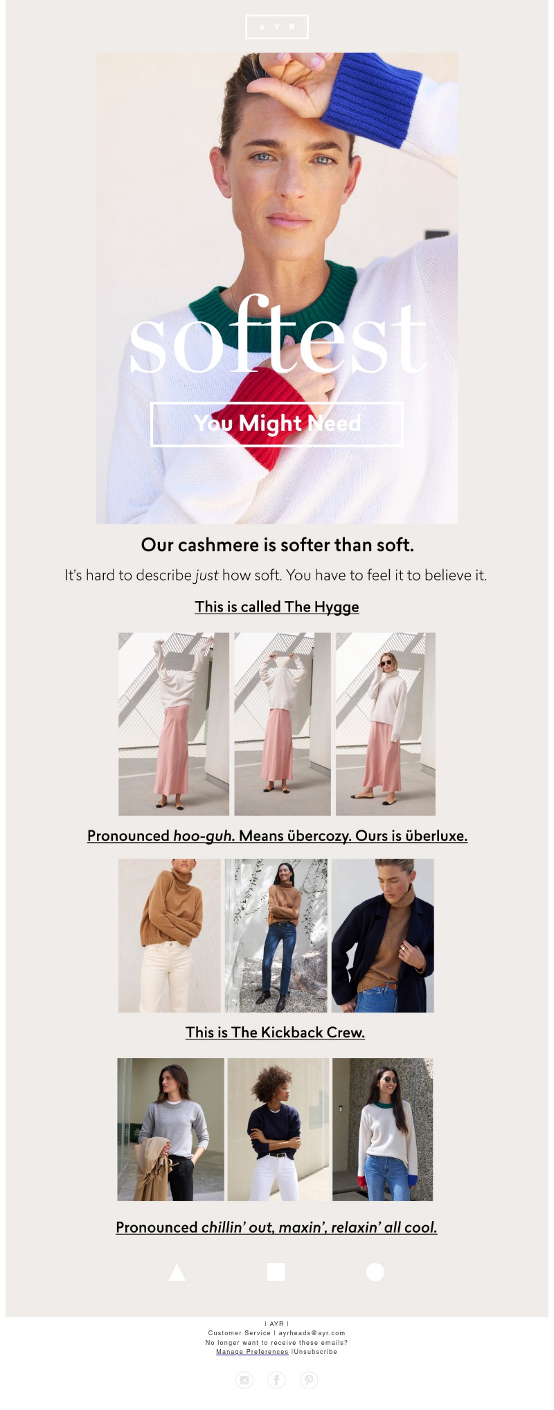 Screenshot of email with subject /media/emails/1c3da64b-4362-483e-be4d-8310ce117d1f.jpg