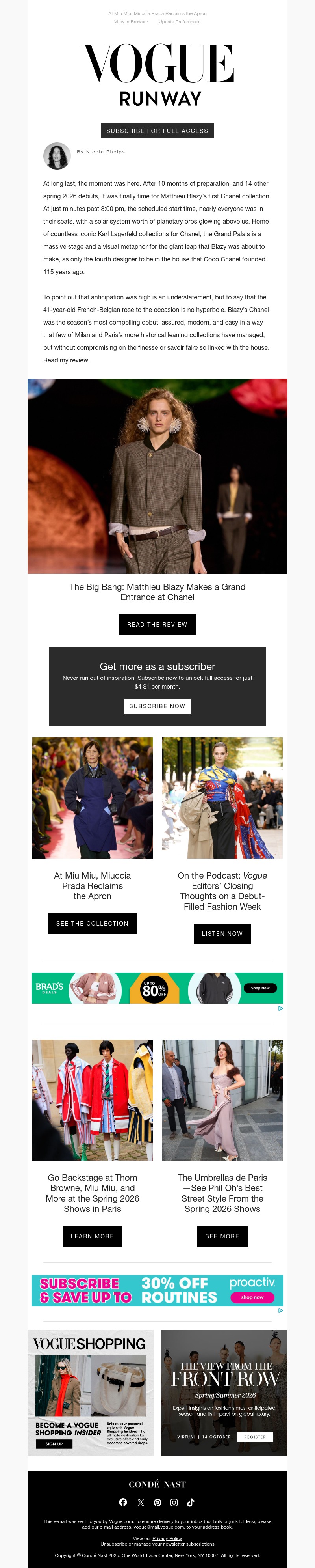 Screenshot of email with subject /media/emails/1c3db0d1-9289-4b6e-ac9d-a2ac1d2f0222.jpg