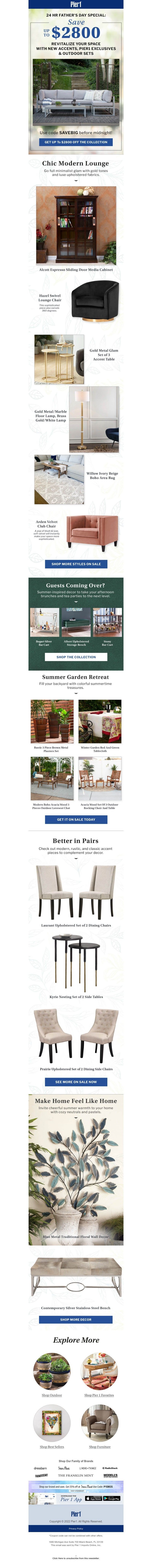 Screenshot of email with subject /media/emails/1c3ebd3c-b745-4fd4-aa1a-d6fbb614081e.jpg