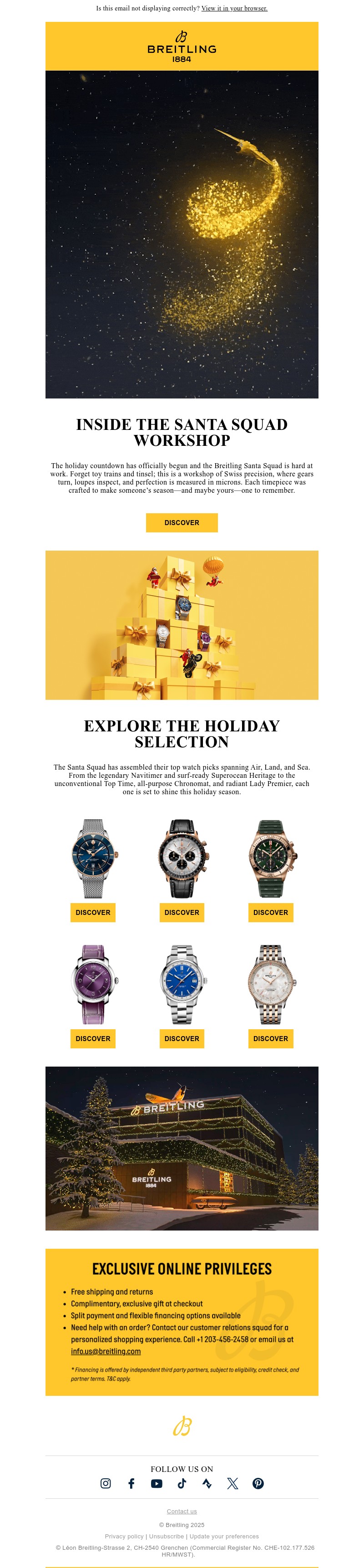 Screenshot of email with subject /media/emails/1c3f29ca-d385-478e-b452-aada93af932e.jpg