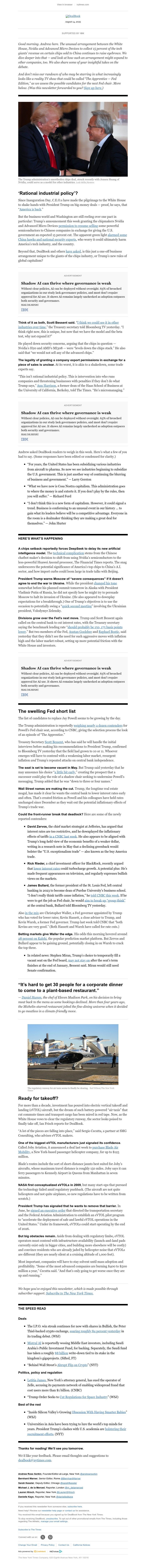 Screenshot of email with subject /media/emails/1c3f5976-56a8-438c-9c3b-af11da0078d6.jpg