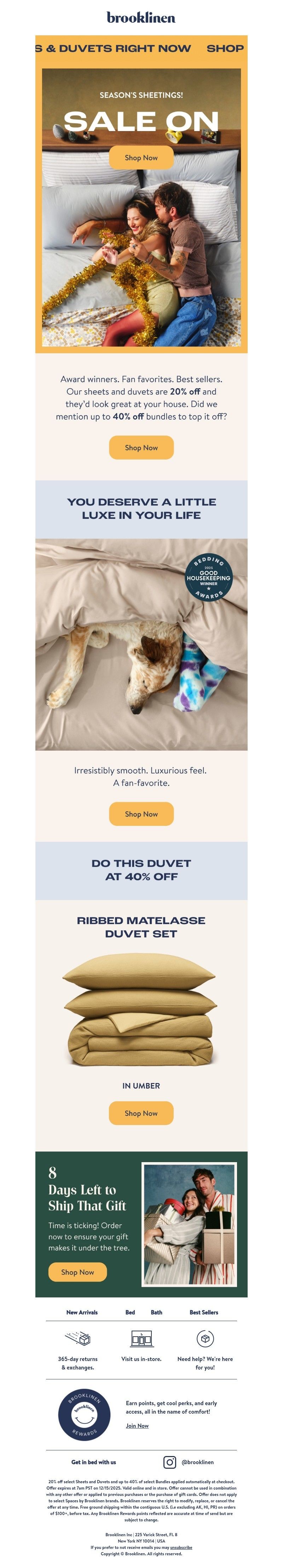 Screenshot of email with subject /media/emails/1c408661-3e7c-42a6-925f-aa5f4b99a09c.jpg