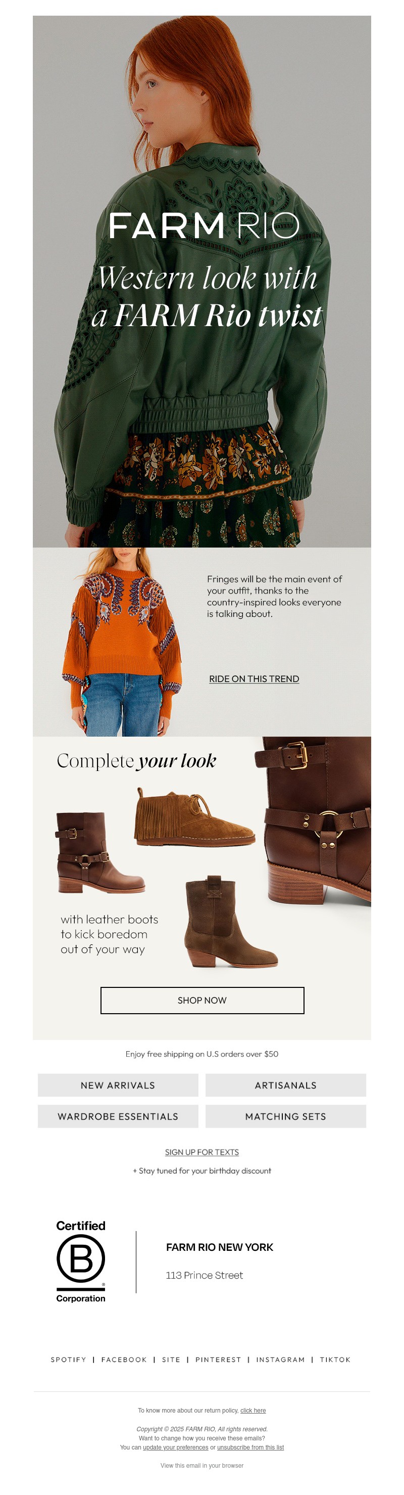 Screenshot of email with subject /media/emails/1c408e98-6886-4aeb-a00b-84f1ab557c41.jpg