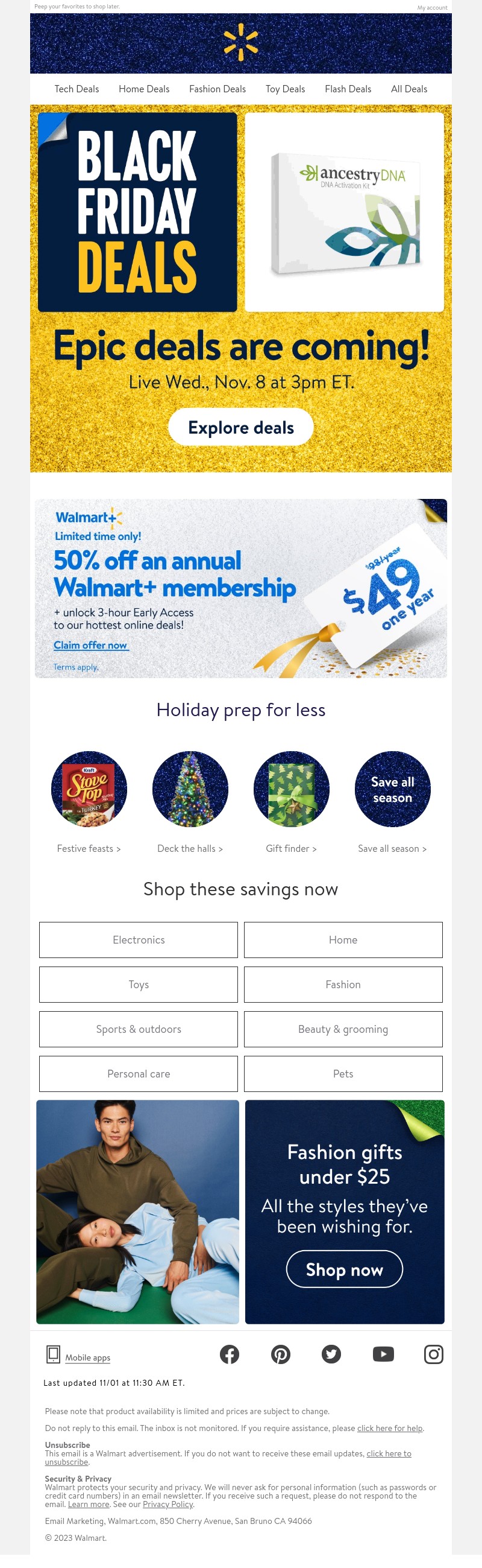 Screenshot of email with subject /media/emails/1c40b356-52ba-4cc8-9bc4-9fde47a958f2.jpg
