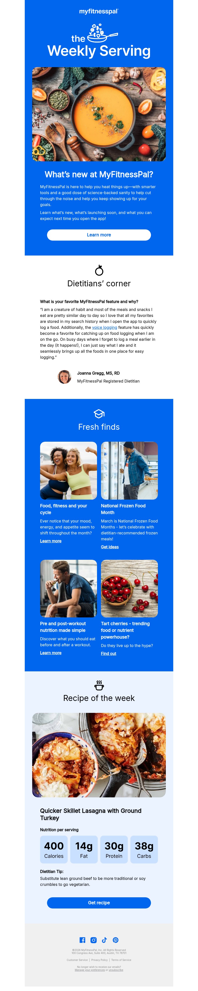 Screenshot of email with subject /media/emails/1c41102a-7712-4fa4-8113-5c94324b33b2.jpg