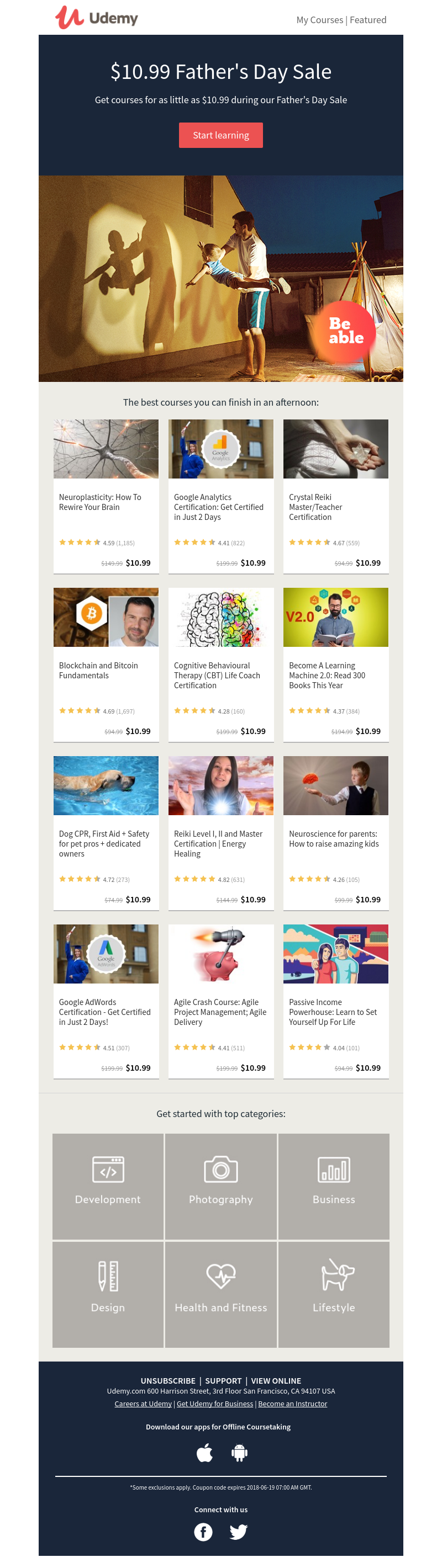 Screenshot of email with subject /media/emails/1c426e70-f0b9-43af-b83a-9fee84f26ead.png