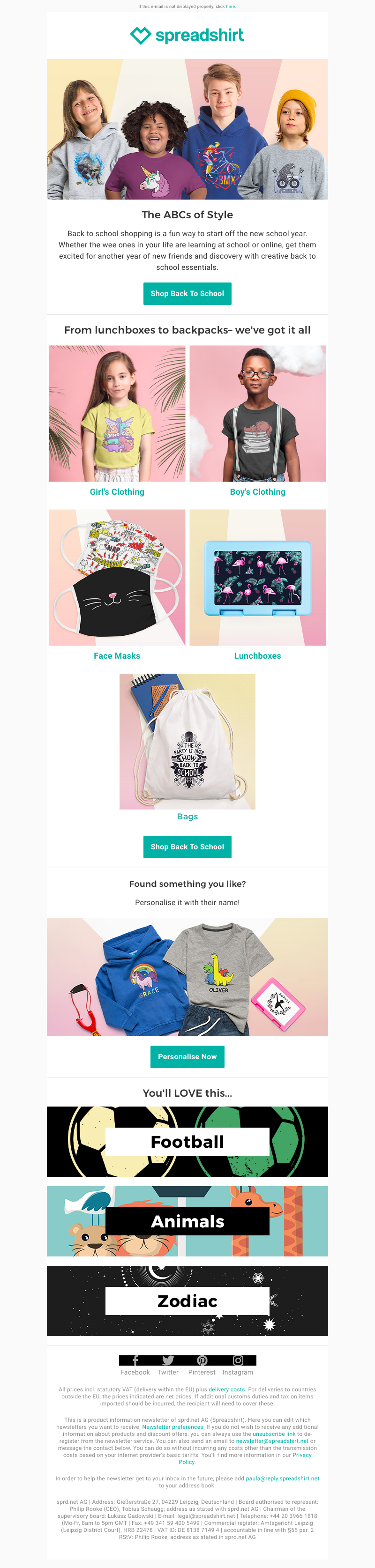 Screenshot of email with subject /media/emails/1c42b139-d93f-4ce5-9659-36a8427d058b.png