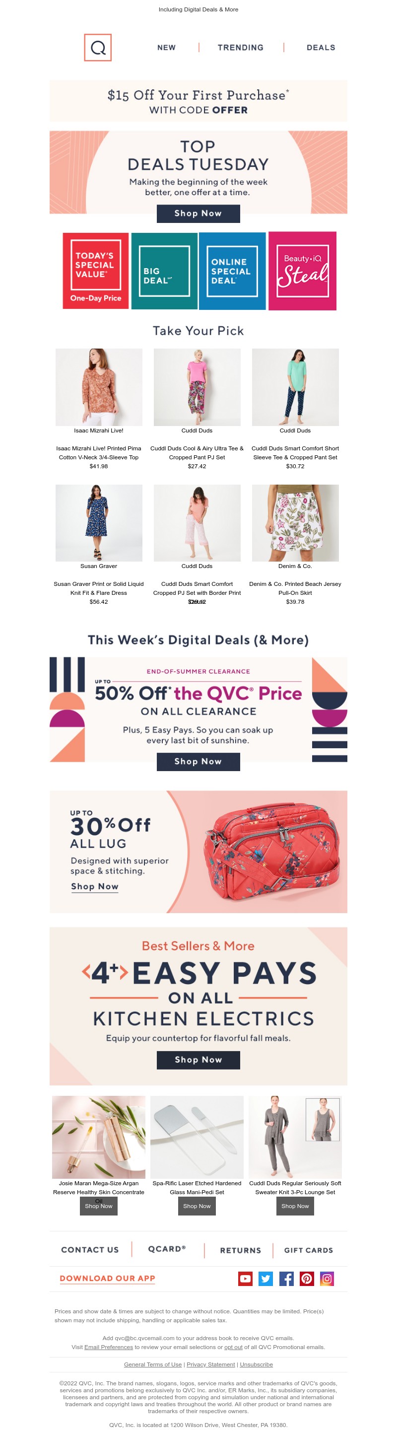 Screenshot of email with subject /media/emails/1c431a67-0942-4ec7-b3e1-fe266e38d16d.jpg