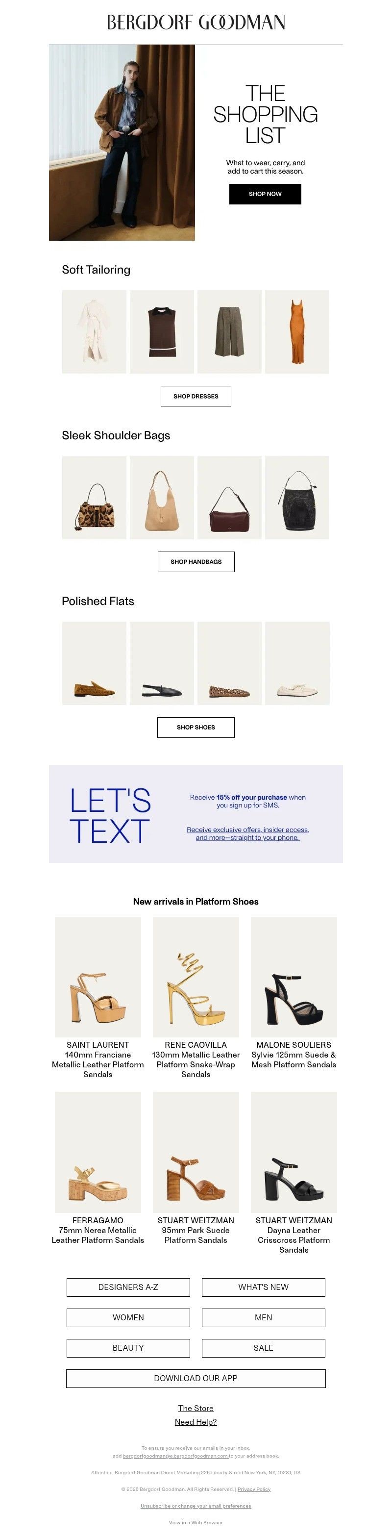 Screenshot of email with subject /media/emails/1c45ace7-cbfd-4423-a48e-42106f9ea62c.jpg