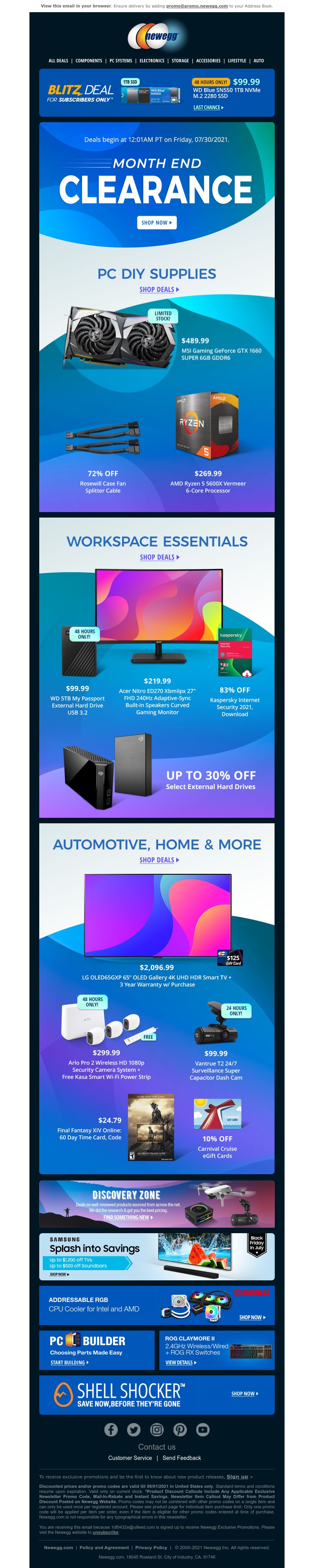 Screenshot of email with subject /media/emails/1c45c953-dcca-4560-9636-c519b1740073.jpg