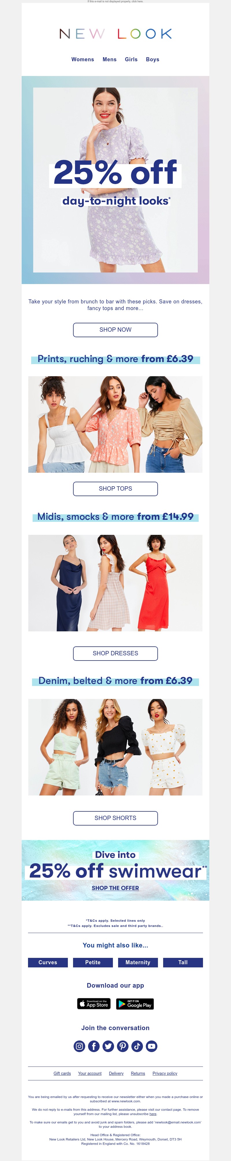 Screenshot of email with subject /media/emails/1c47788d-6ee2-49bc-ac0d-059f47bc7ff6.jpg