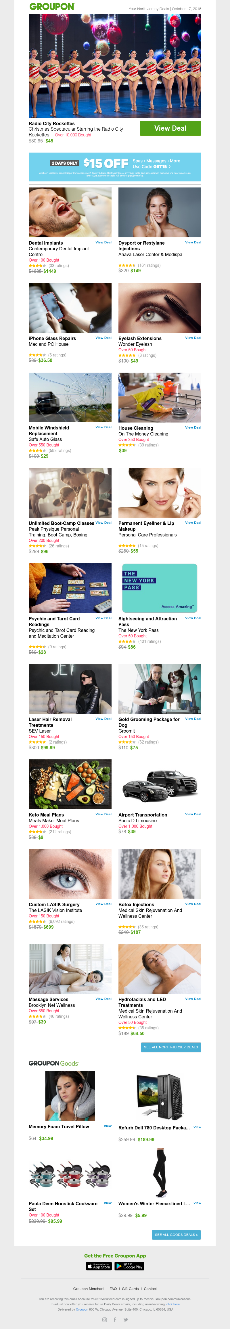 Screenshot of email with subject /media/emails/1c488ad1-e618-4535-b417-625dd302051a.png