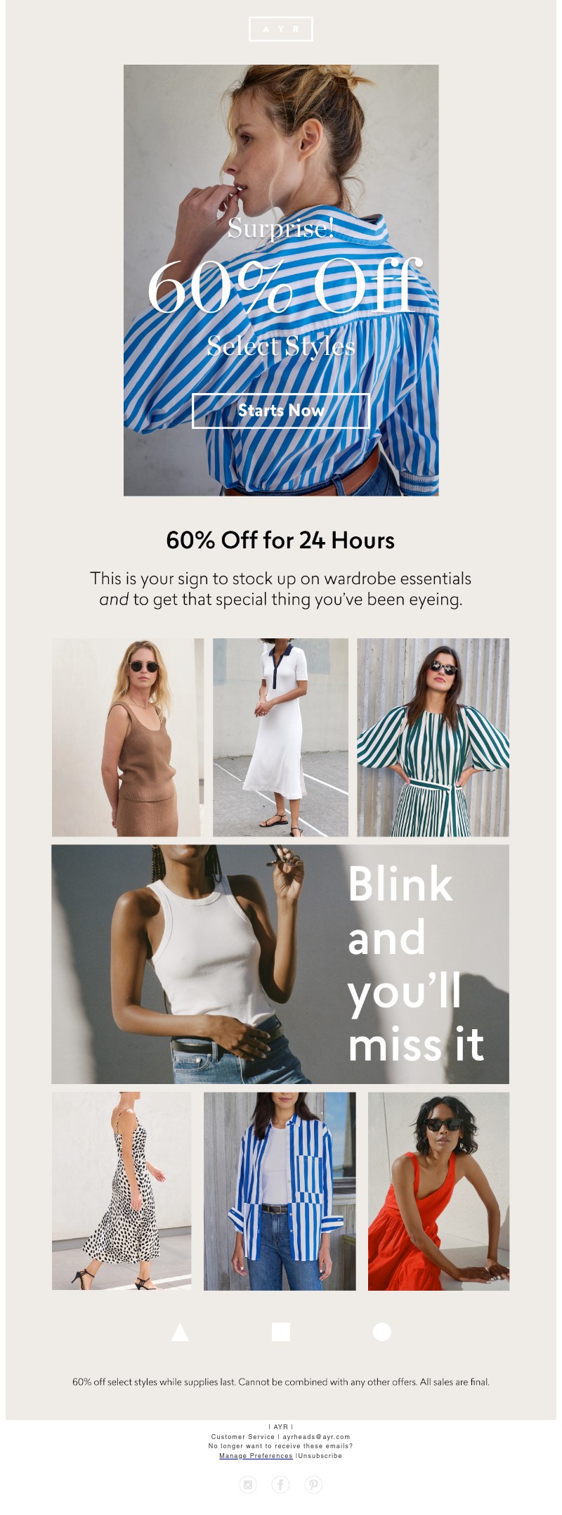 Screenshot of email with subject /media/emails/1c48a195-87df-4831-a93b-d5601fe362de.jpg