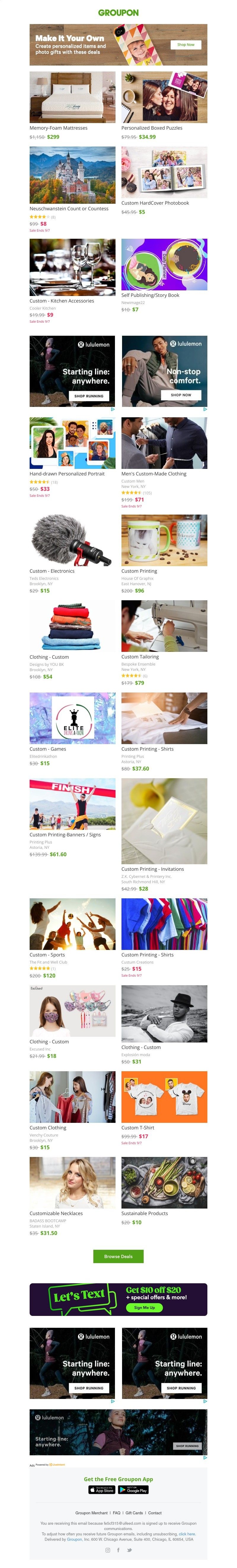 Screenshot of email with subject /media/emails/1c48d1ac-dabd-41a8-8e6b-262238222e91.jpg