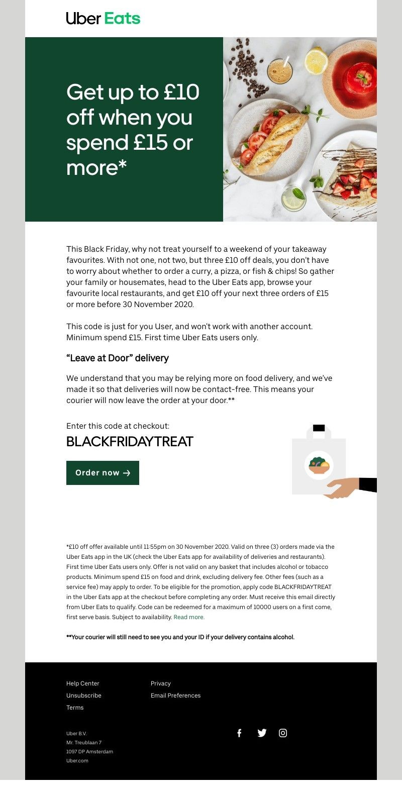 Screenshot of email with subject /media/emails/1c49d65f-9752-4716-89f7-410006e3219b.jpg