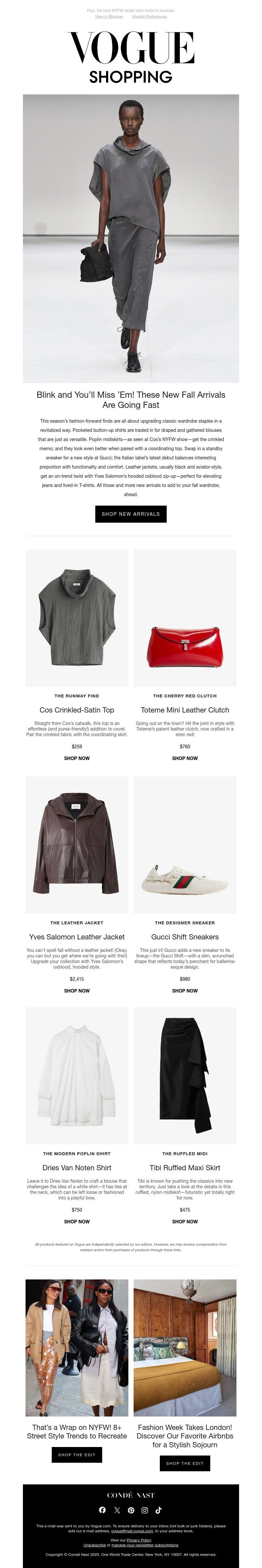 Screenshot of email with subject /media/emails/1c4a62ee-d3cc-400c-ae50-bbb139d4d54e.jpg