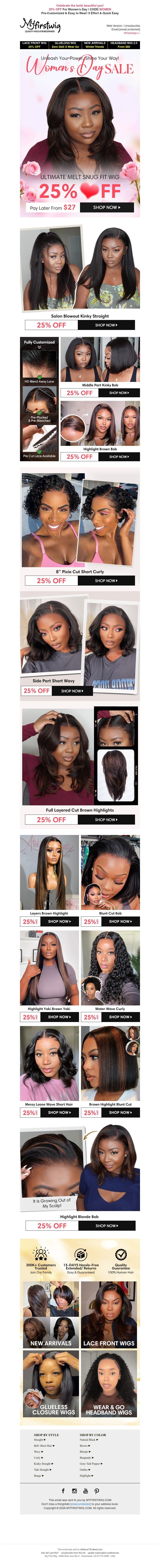 Screenshot of email with subject /media/emails/1c4b8013-5713-4a2c-b57c-80a1b646d2d8.jpg