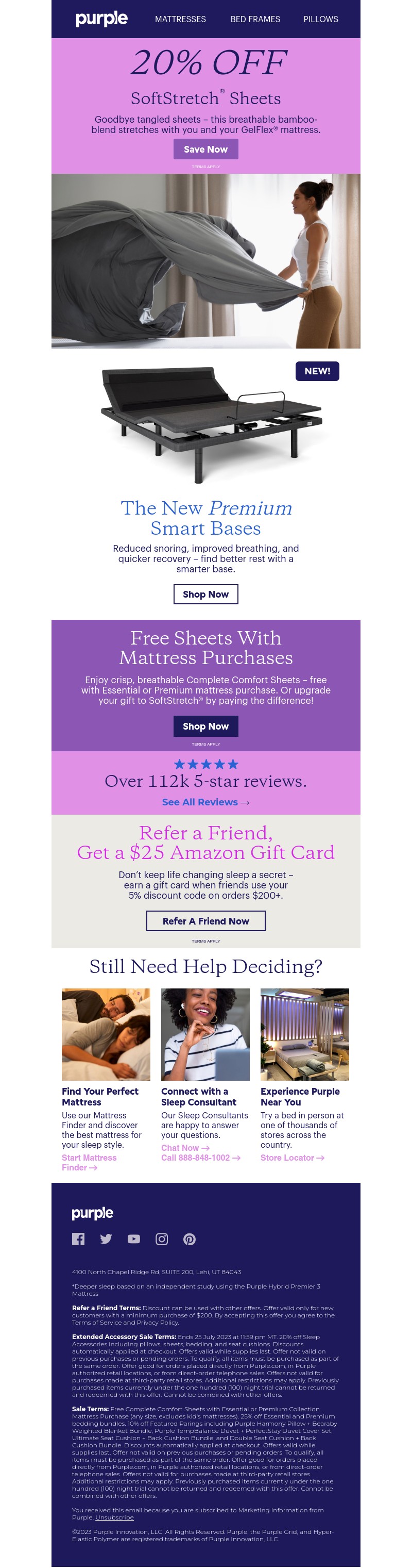 Screenshot of email with subject /media/emails/1c4bb36b-103e-4a74-a399-3cc9a684e10b.jpg