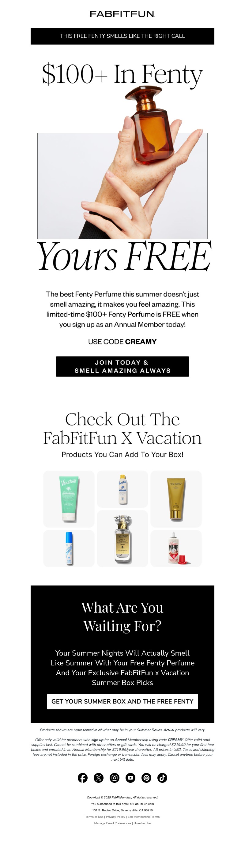Screenshot of email with subject /media/emails/1c4c0ed4-f8f3-47ae-b3db-029874d79b79.jpg