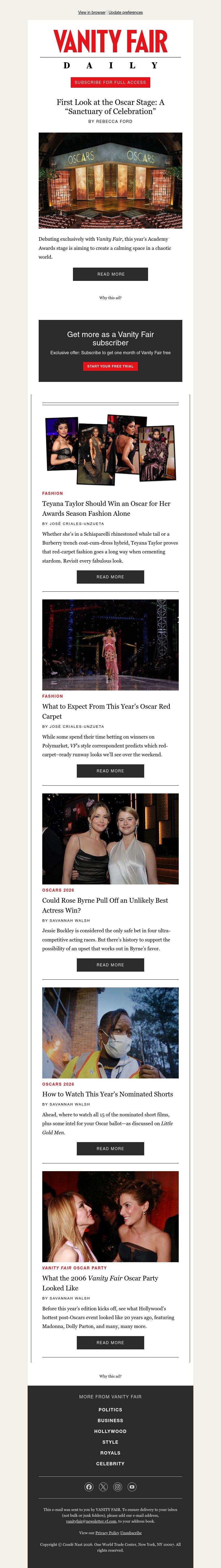 Screenshot of email with subject /media/emails/1c4d0dbe-523c-4953-b208-9f68ee73e592.jpg