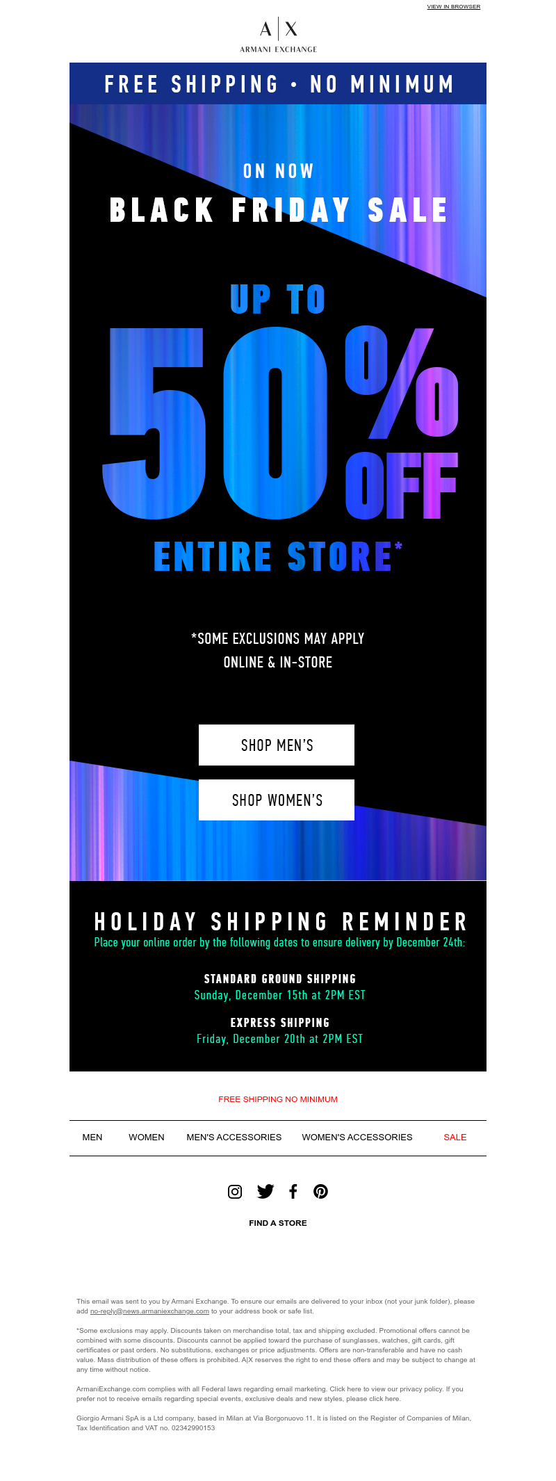 Screenshot of email with subject /media/emails/1c4da7a1-264d-4e91-b291-ff3dbc4fe38f.png