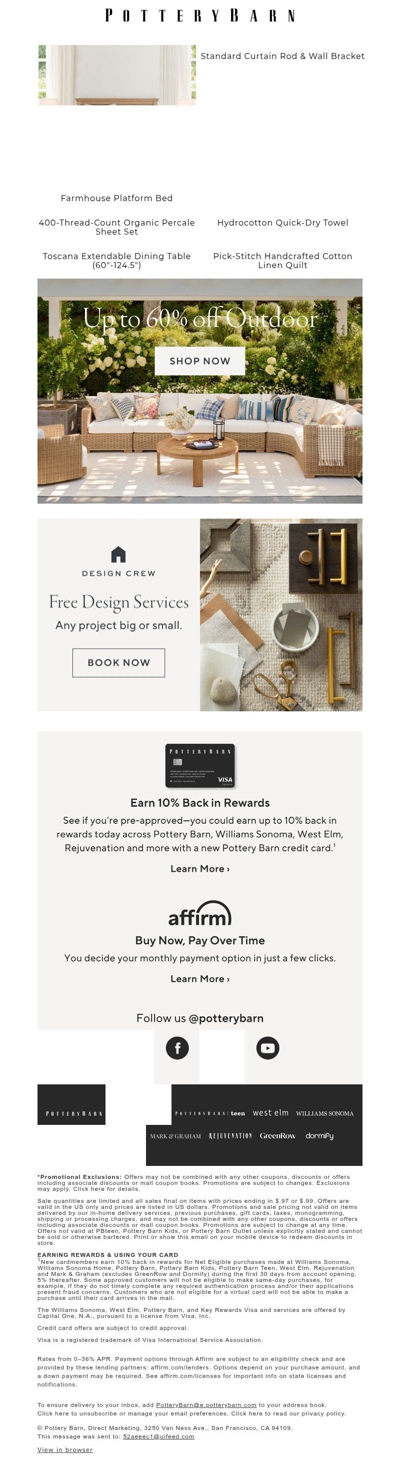 Screenshot of email with subject /media/emails/1c4eba4b-78b1-4762-9c6c-0663b3a7186d.jpg