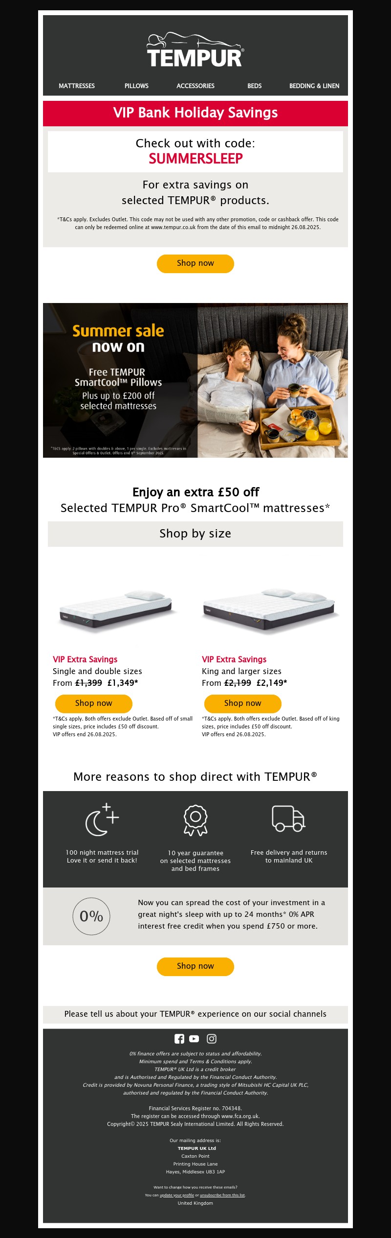 Screenshot of email with subject /media/emails/1c4ee8b4-f460-4fa5-a97e-1a44e16f352a.jpg