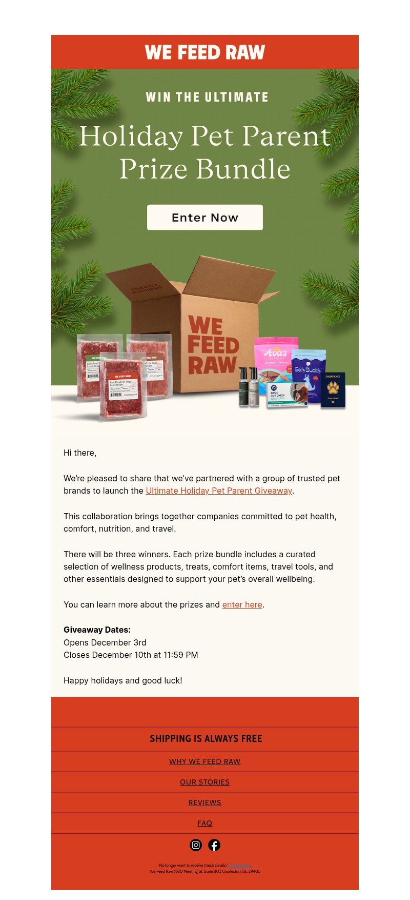 Screenshot of email with subject /media/emails/1c50c268-fc2e-46f2-adea-88c843a596ab.jpg