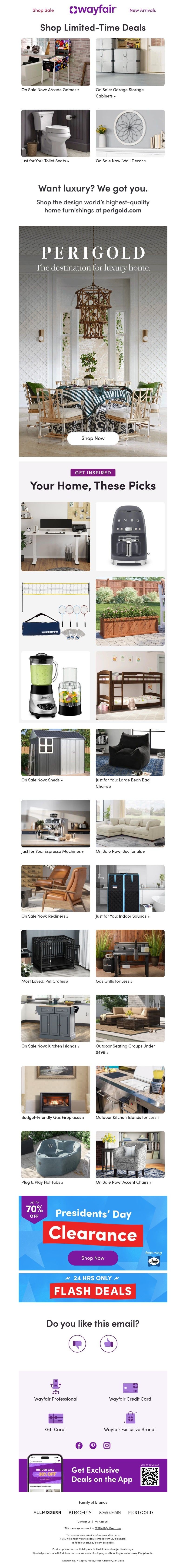 Screenshot of email with subject /media/emails/1c518091-b487-4bc1-a054-c60cce0f7a0e.jpg