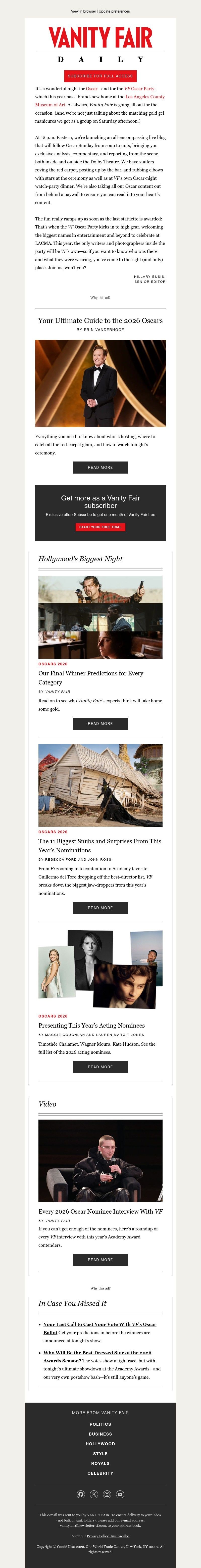 Screenshot of email with subject /media/emails/1c518814-0d31-4fe2-858f-83ab321f3117.jpg