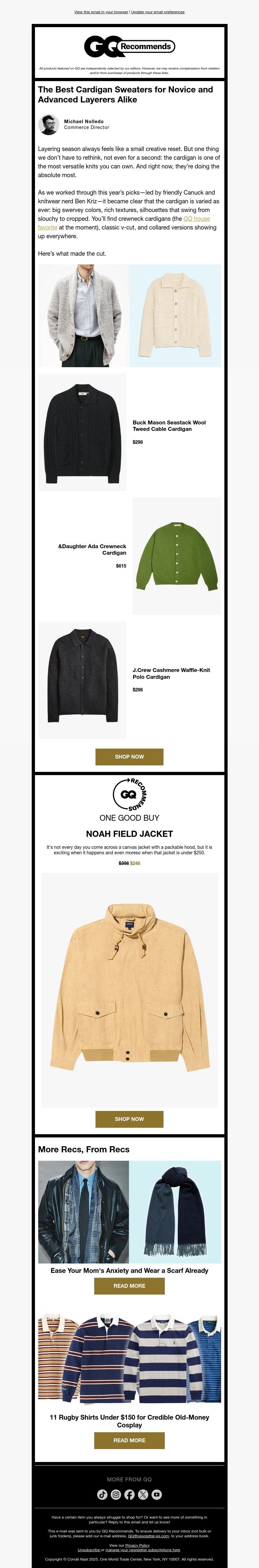 Screenshot of email with subject /media/emails/1c51a5cd-b7a5-4965-810f-8dc156969fcb.jpg