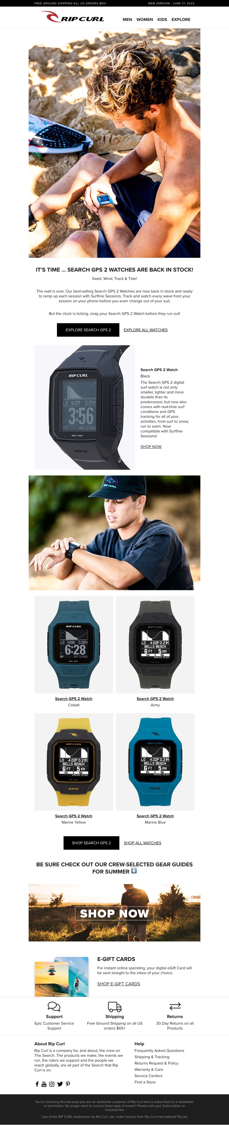 Screenshot of email with subject /media/emails/1c533194-a585-4924-8405-ae58aa3c4311.jpg