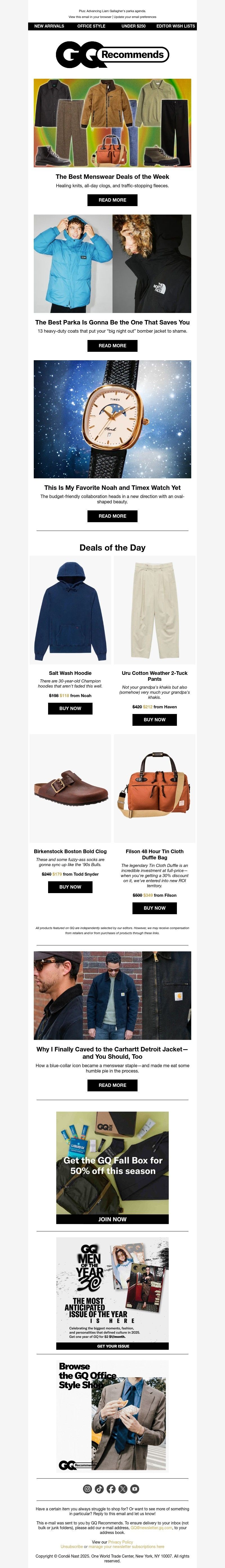 Screenshot of email with subject /media/emails/1c538891-82e7-48e9-9667-5bbb500311f2.jpg