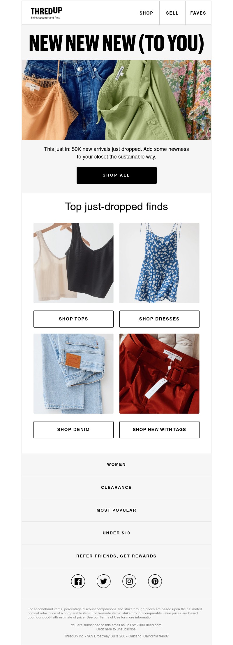 Screenshot of email with subject /media/emails/1c53f002-dea2-42a3-8f38-d6ef74b9fdb2.jpg