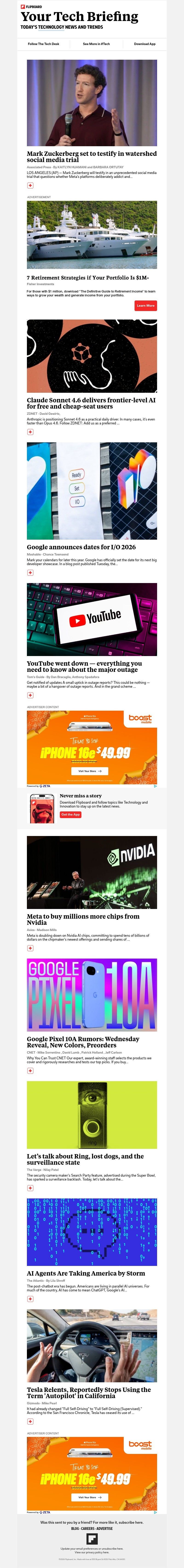 Screenshot of email with subject /media/emails/1c54c1ee-933a-40ba-897c-2342bae0c880.jpg