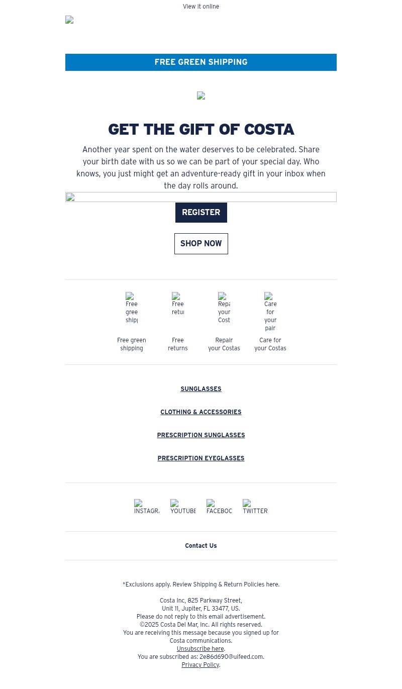 Screenshot of email with subject /media/emails/1c551679-7e01-4508-b644-22e317147305.jpg