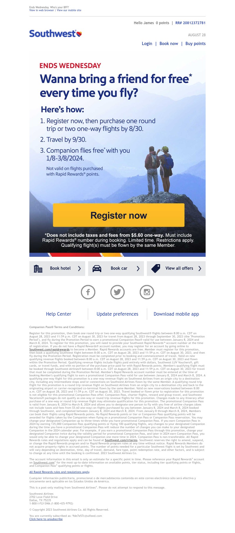 Screenshot of email with subject /media/emails/1c554ea7-6047-44d7-99df-ef85ac61b018.jpg