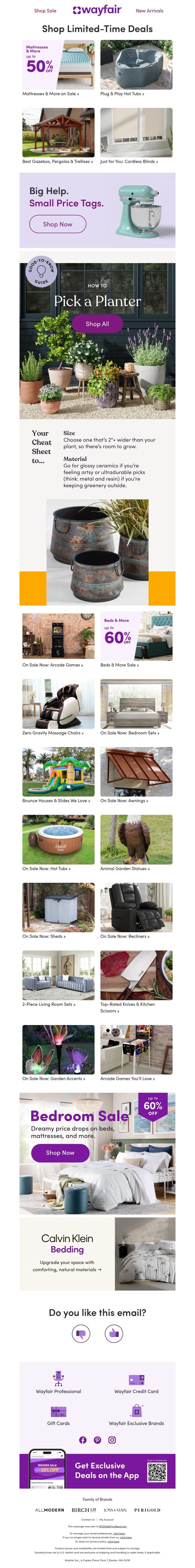 Screenshot of email with subject /media/emails/1c558622-993a-45c4-9660-51f63b4a9182.jpg