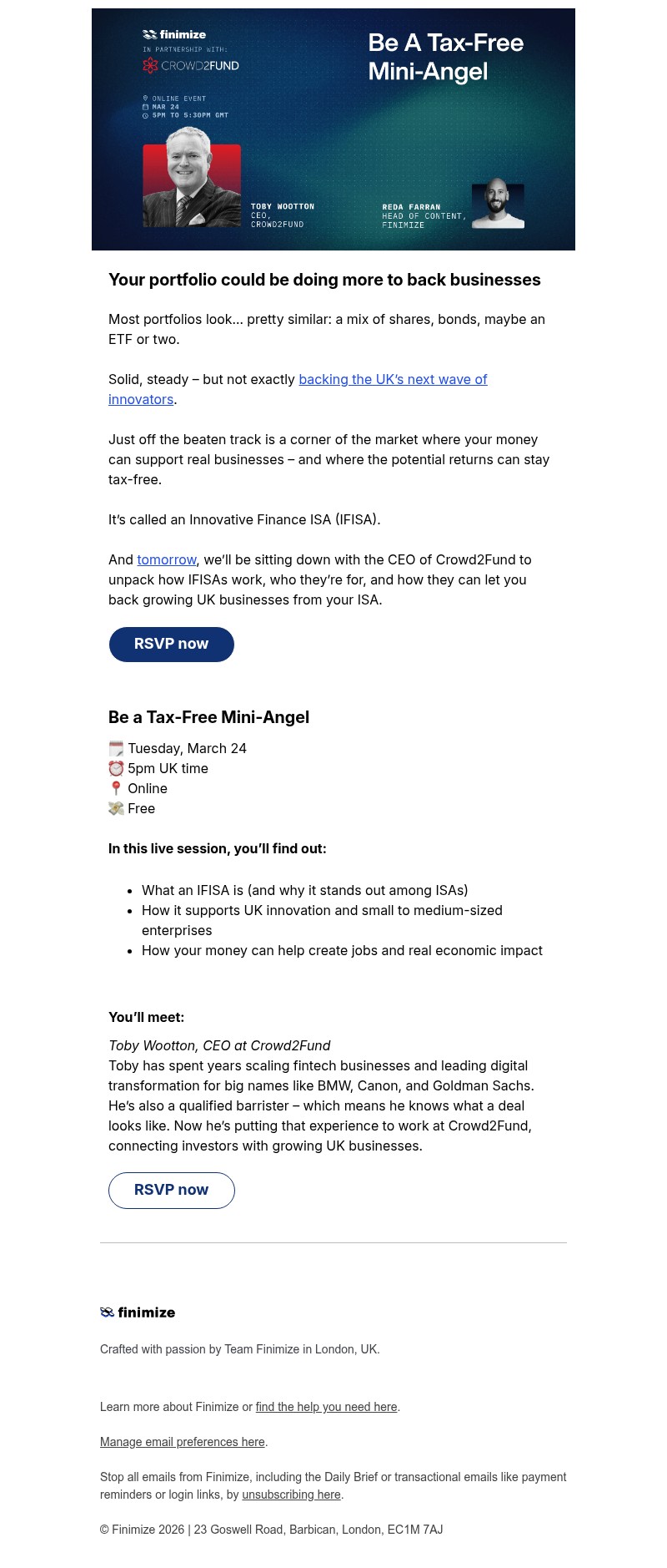 Screenshot of email with subject /media/emails/1c56f046-825e-4c2d-9e13-dc5365dbf380.jpg