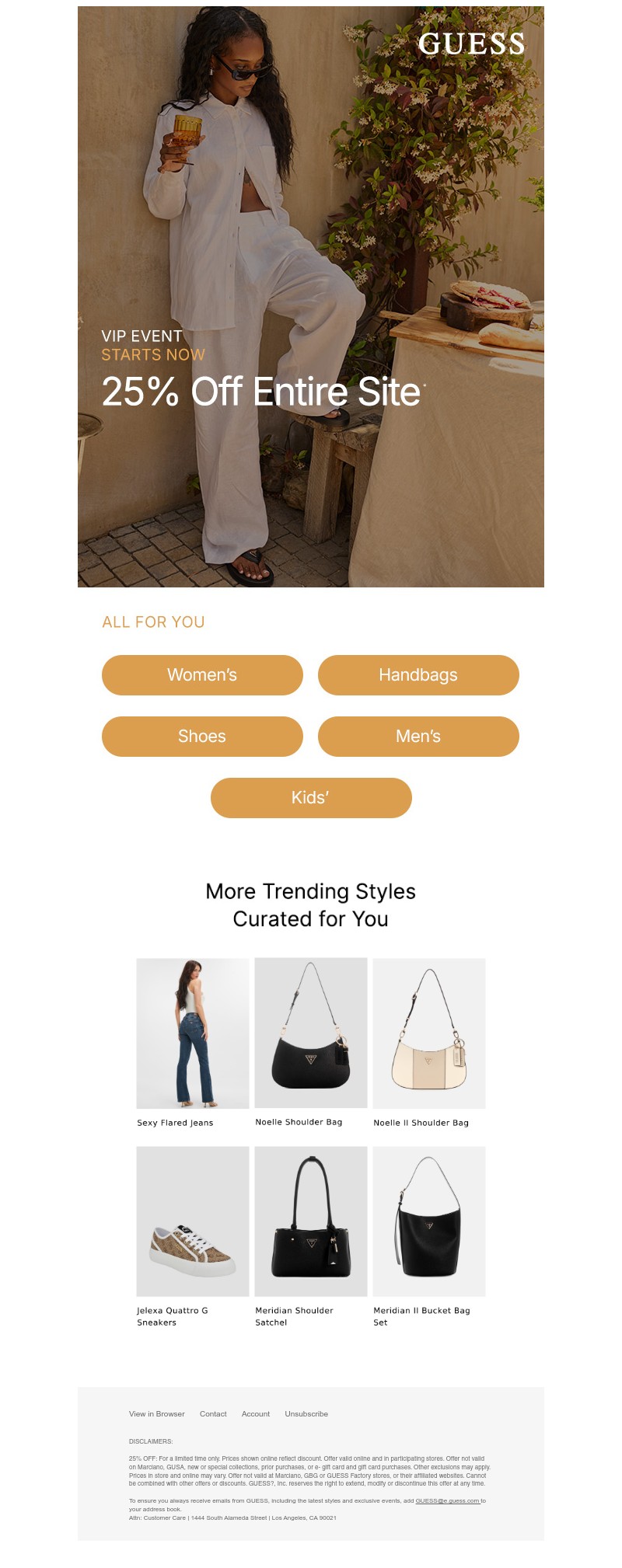 Screenshot of email with subject /media/emails/1c57b6a2-30f8-458d-8d48-f90bdd0262e8.jpg