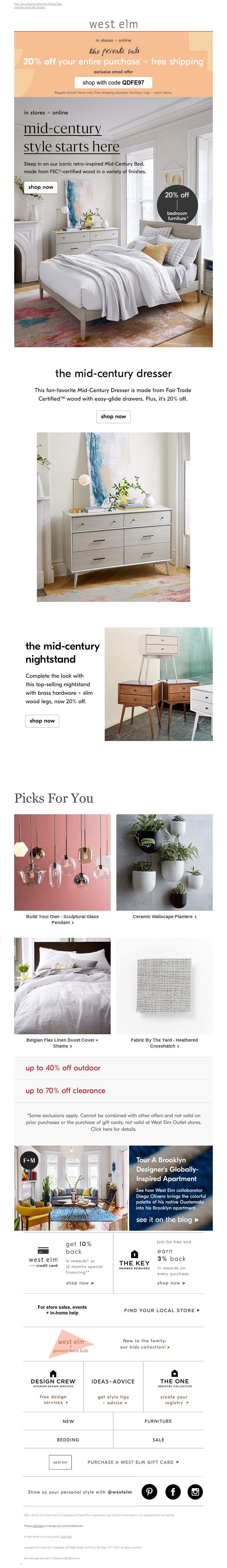 Screenshot of email with subject /media/emails/1c582d86-0e7e-43f0-ac99-d9a875b61896.png