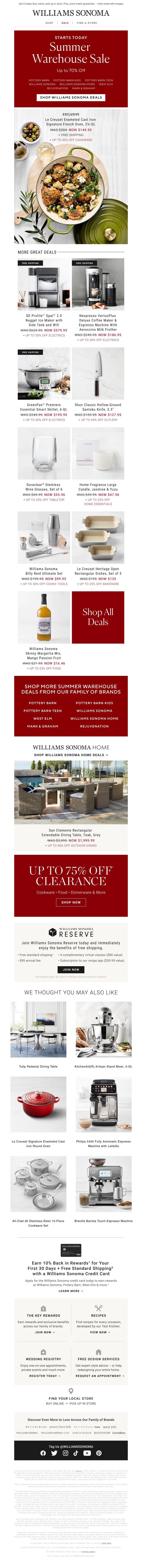 Screenshot of email with subject /media/emails/1c583c27-1962-431a-a21c-5efa06a4c74f.jpg