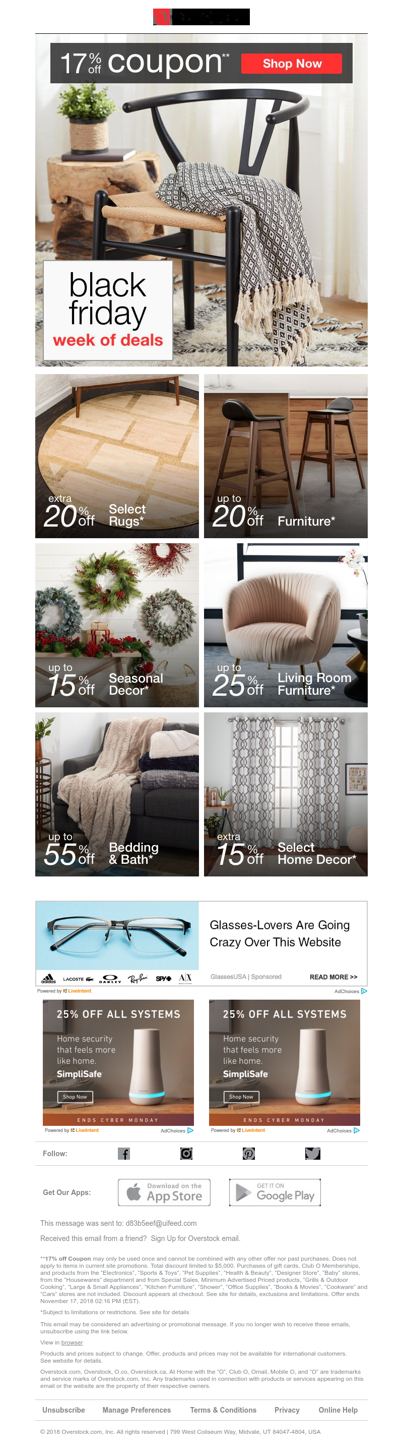 Screenshot of email with subject /media/emails/1c58a7fc-7398-41ba-b8c2-60f44d2cbb2b.png
