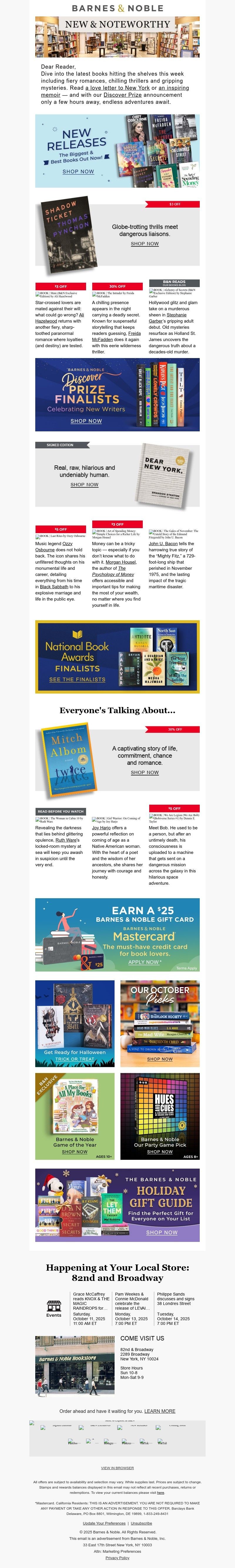 Screenshot of email with subject /media/emails/1c58bd38-33ae-4ef3-9ce2-ca4103486390.jpg