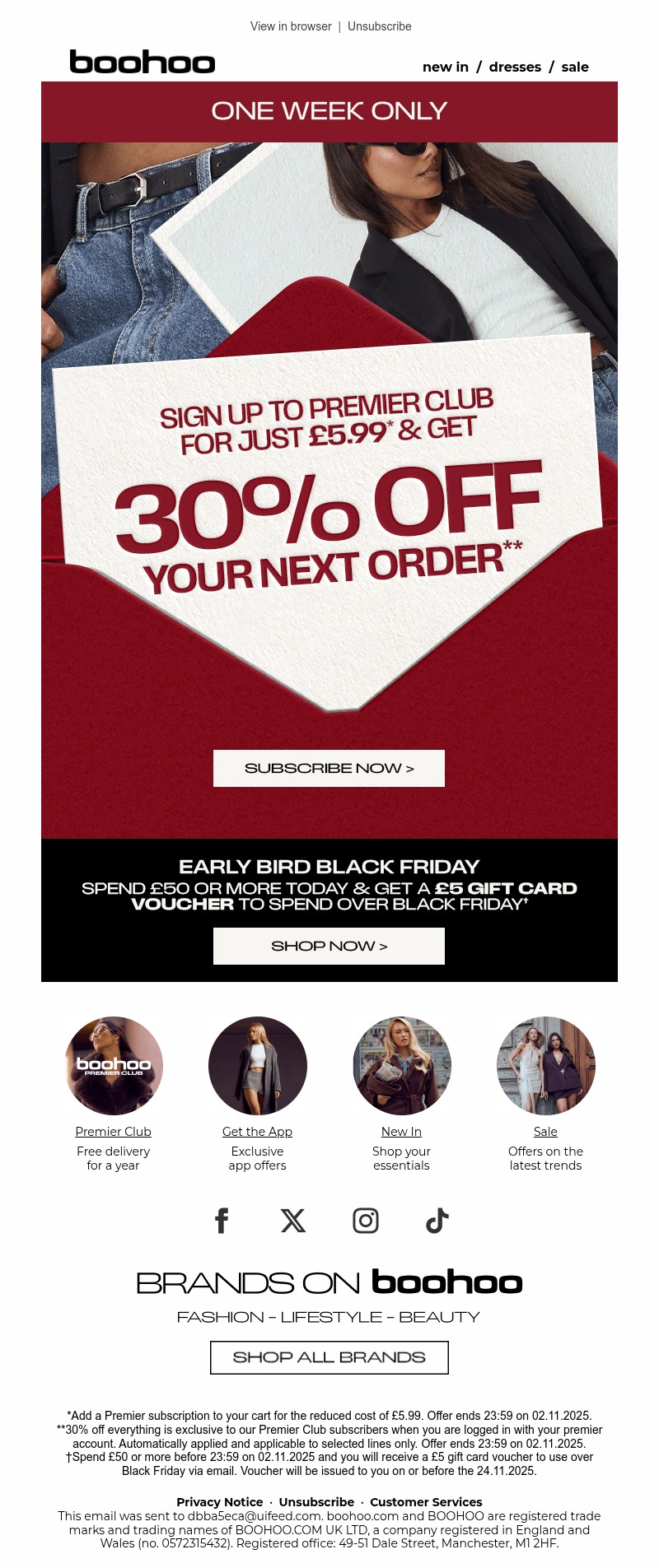 Screenshot of email with subject /media/emails/1c593eda-fb8e-45fc-bb29-89d7cef3c153.jpg