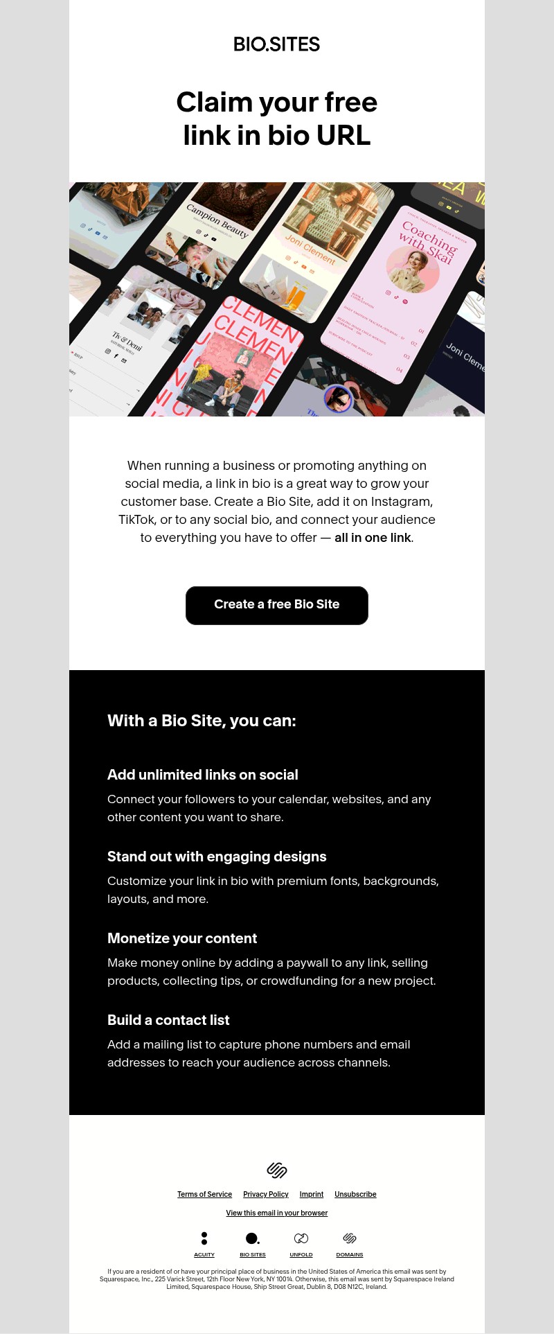 Screenshot of email with subject /media/emails/1c596b61-e0b9-4e07-8c0b-b13c9a87cb5c.jpg